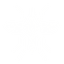 Ytupa