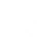 Ytupa